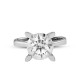 3,02CT LAB DİAMOND