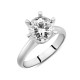 2,00CT LAB DIAMOD