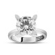 3,02CT LAB DİAMOND