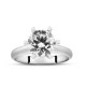 2,00CT LAB DIAMOD