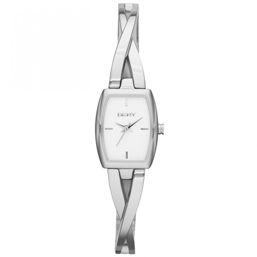 NY2234 Bayan Kol Saati