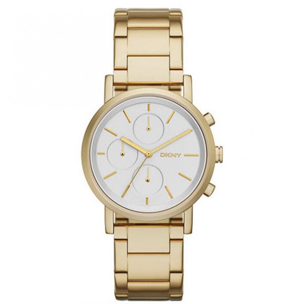 NY2274 Bayan Kol Saati