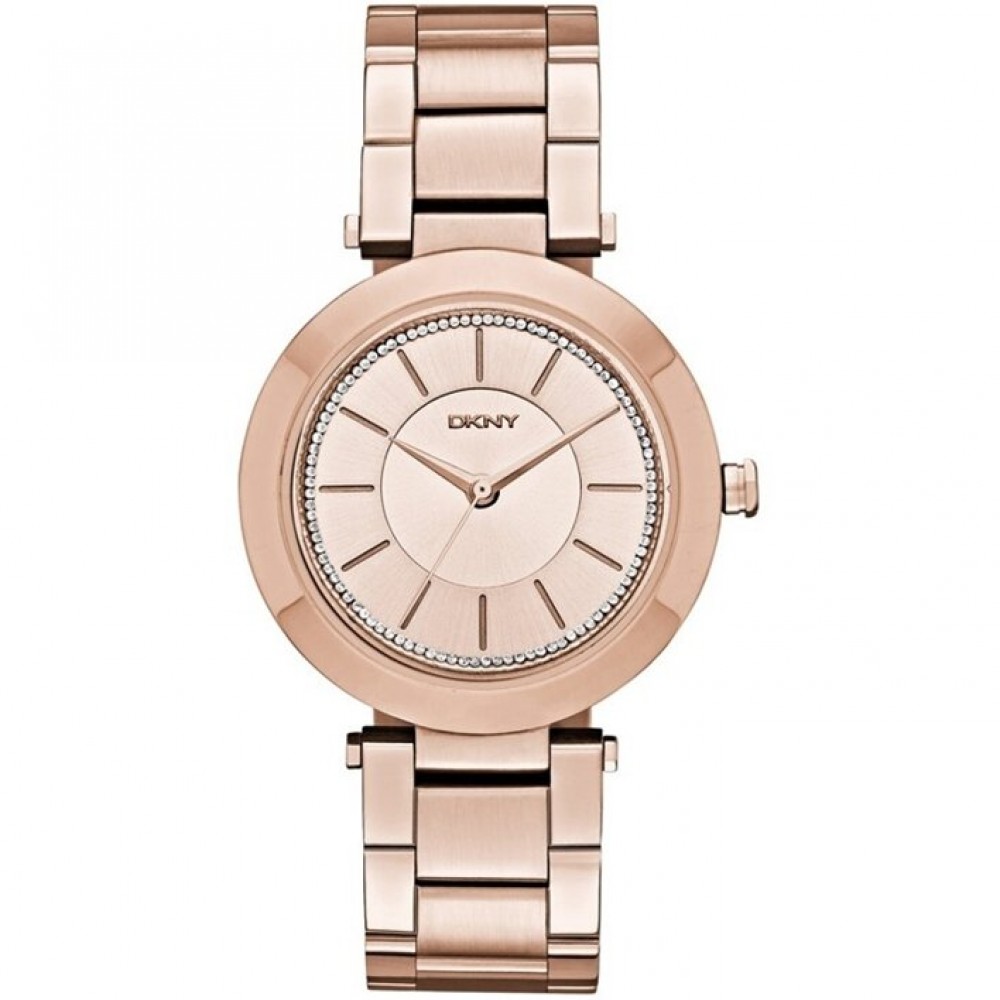 NY2287 Bayan Kol Saati