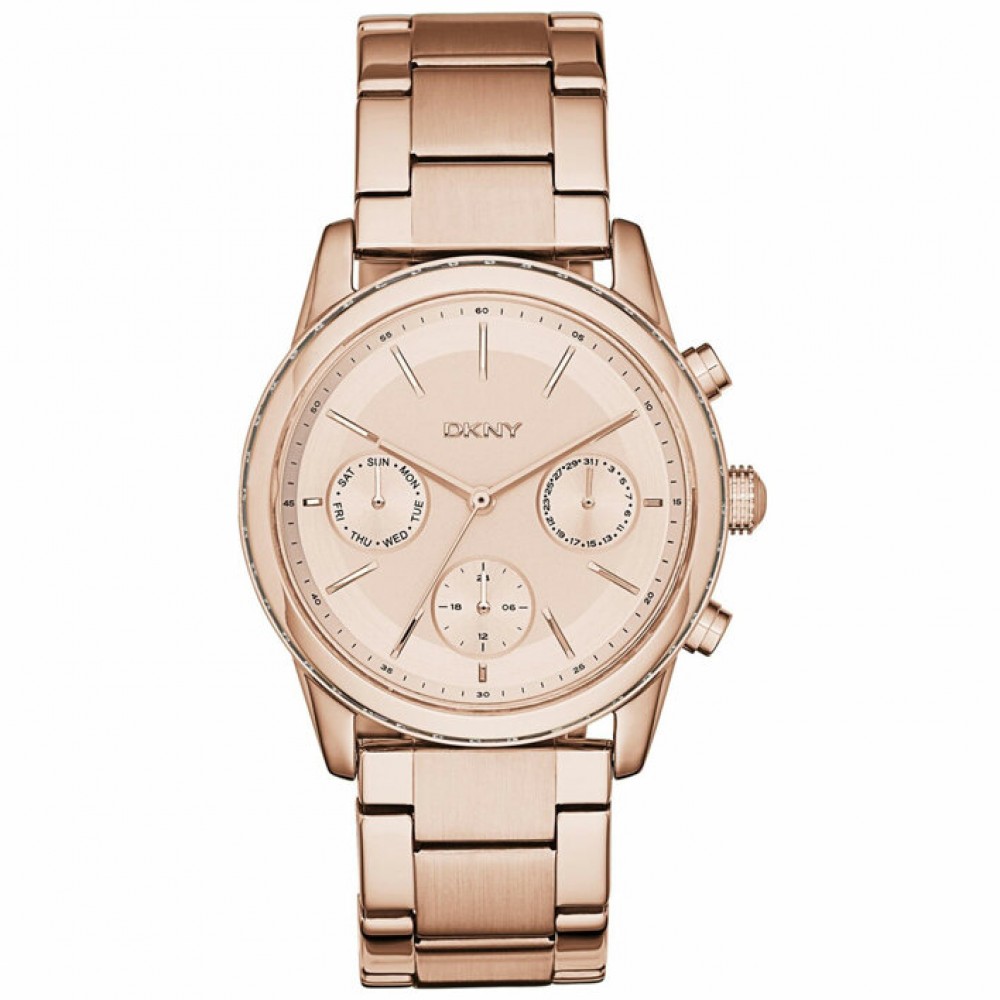 NY2331 Bayan Kol Saati