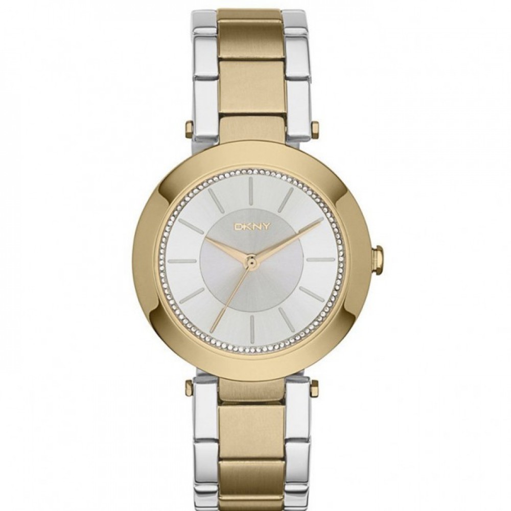 NY2334 Bayan Kol Saati