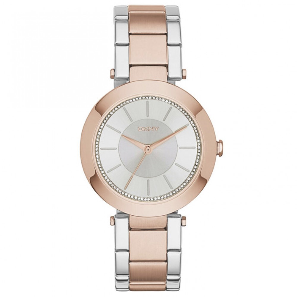 NY2335 Bayan Kol Saati