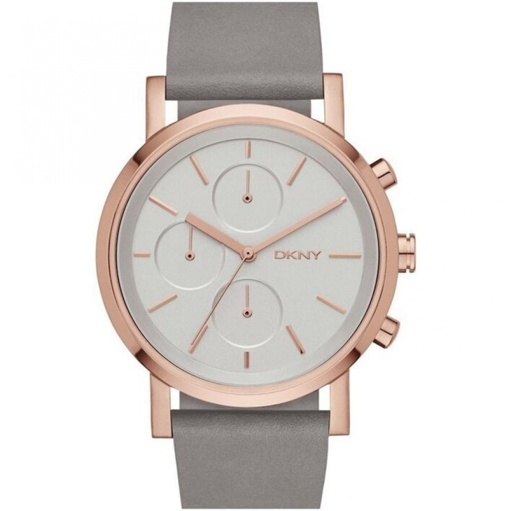 NY2338 Bayan Kol Saati