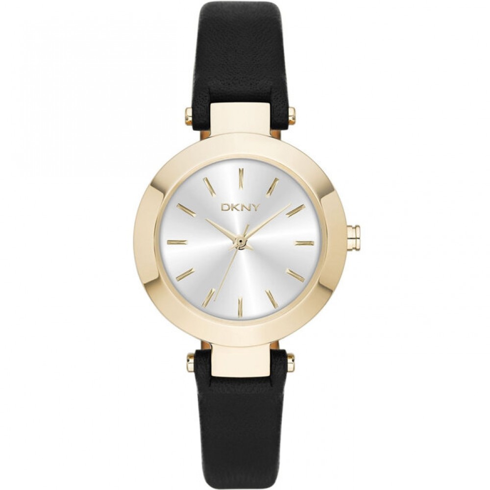 NY2413 Bayan Kol Saati