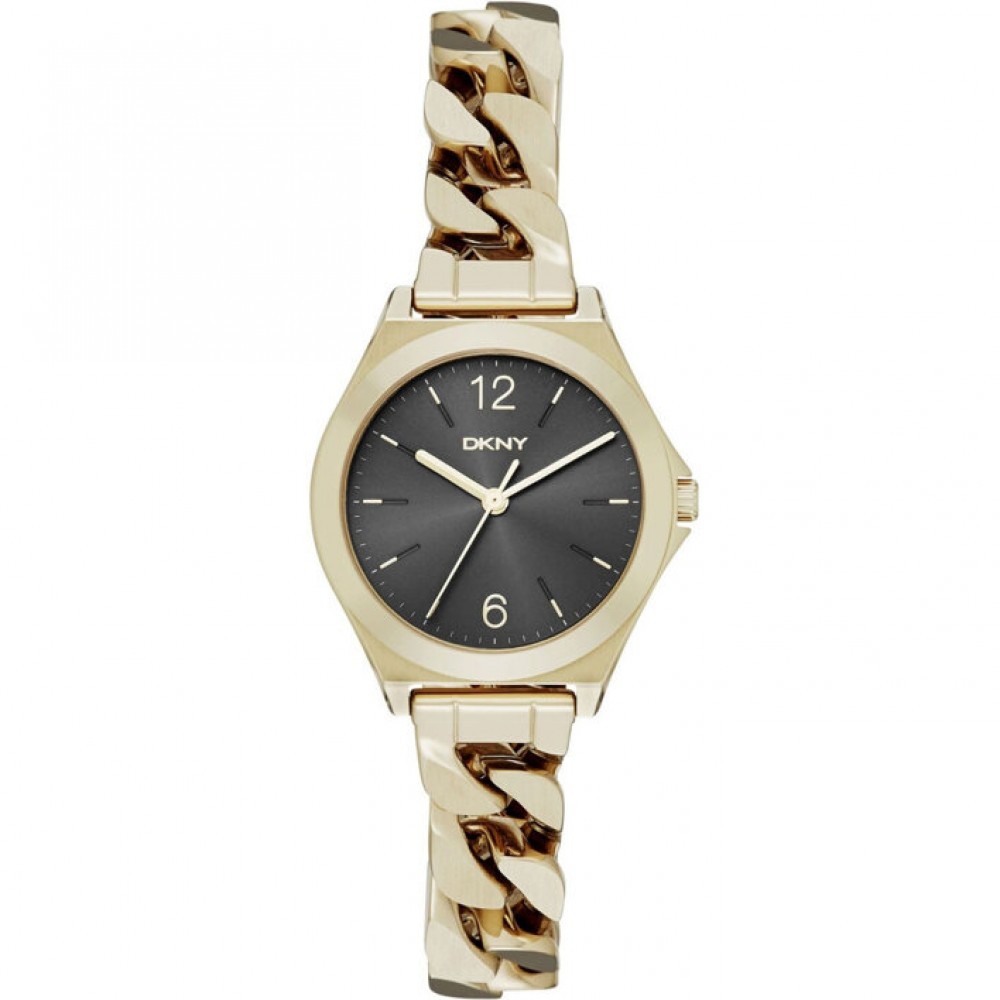 NY2425 Bayan Kol Saati