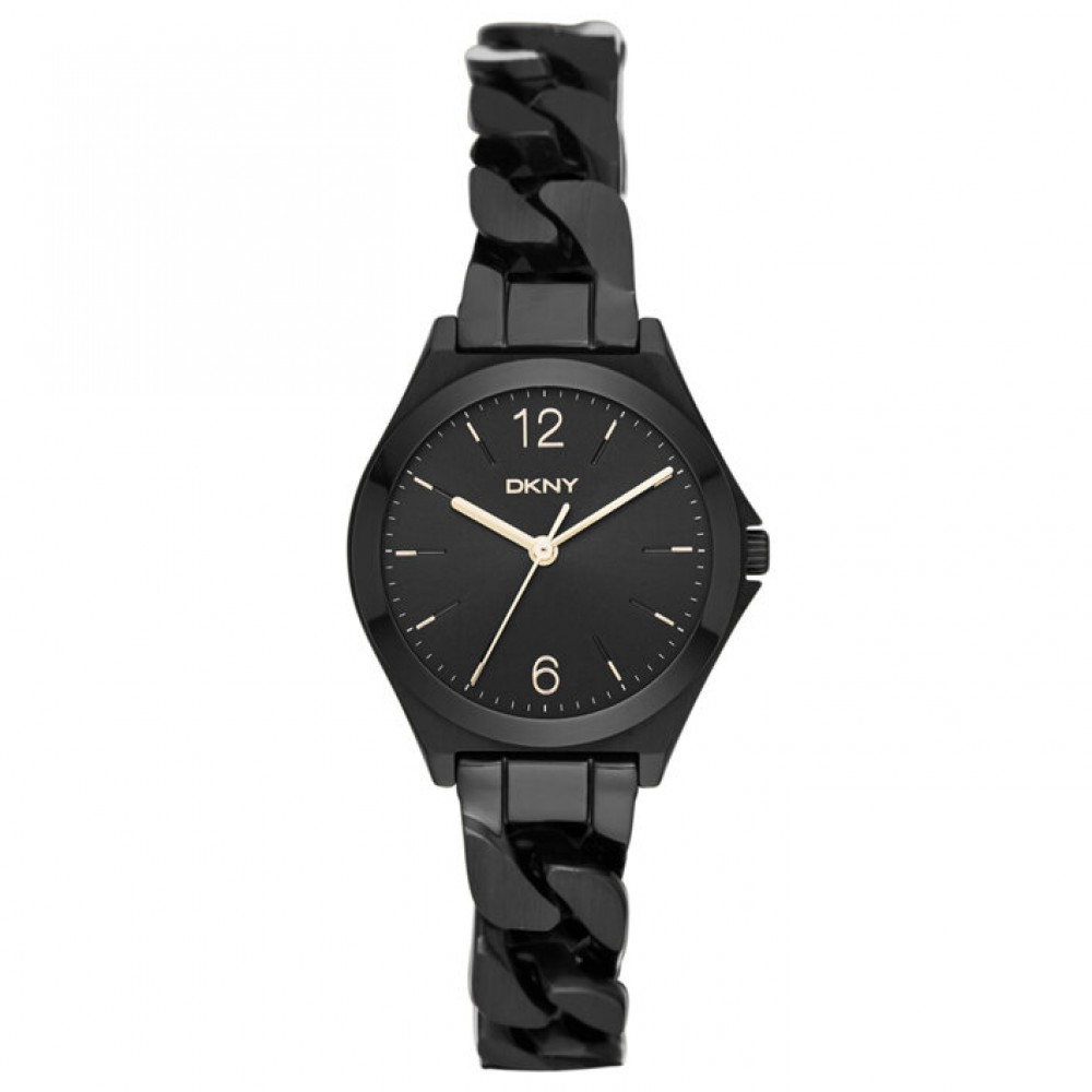 NY2426 Bayan Kol Saati