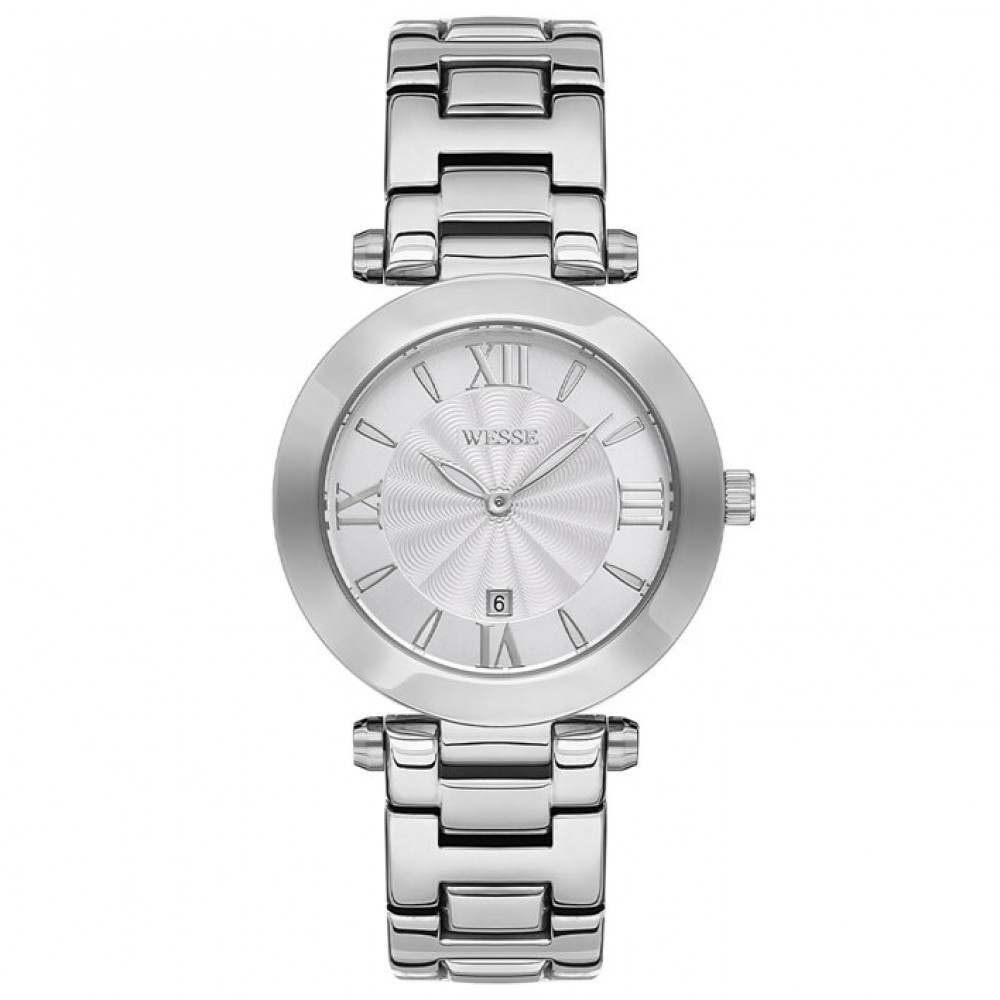 WWL101008 Bayan Kol Saati